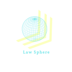 Law Sphere AI
